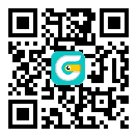战神蚩尤扫码下载