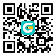 战神蚩尤扫码下载