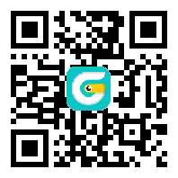 梦回南朝扫码下载