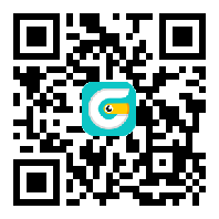 清宫Q传扫码下载