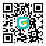 釜底抽薪扫码下载