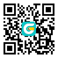 魔灵online扫码下载
