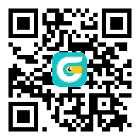 魔灵online扫码下载