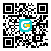 魔灵online扫码下载