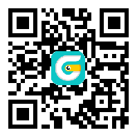 魔灵online扫码下载