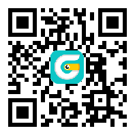 魔灵online扫码下载