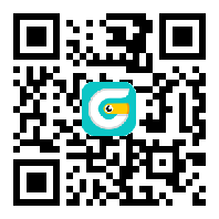 魔灵online扫码下载