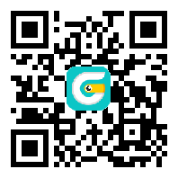 魔导英雄传说扫码下载