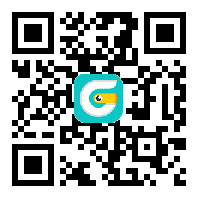 魔导英雄传说扫码下载