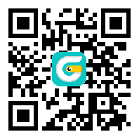 星际卫队扫码下载
