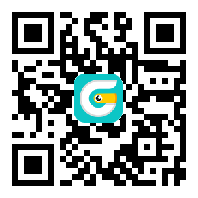 星际卫队扫码下载