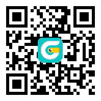 龙之幻想扫码下载