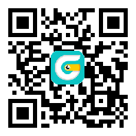 战玲珑2扫码下载