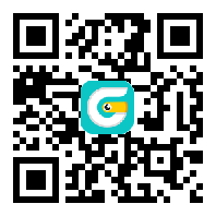 战玲珑2扫码下载