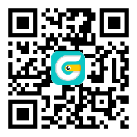 义战龙城扫码下载