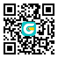 义战龙城扫码下载