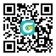 义战龙城扫码下载
