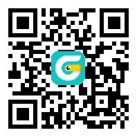 义战龙城扫码下载