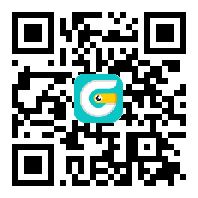 梦回南朝扫码下载