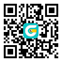 魔导英雄传说扫码下载
