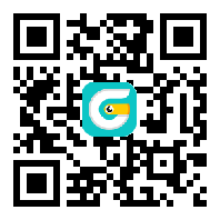魔灵online扫码下载