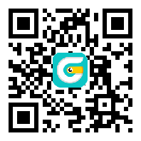 魔灵online扫码下载