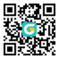 魔导英雄传说扫码下载