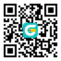 梦回南朝扫码下载
