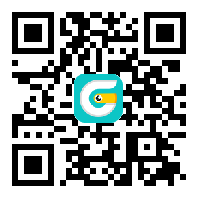 龙之幻想扫码下载