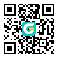 逆转漂流者扫码下载