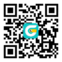 逆转漂流者扫码下载