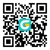 逆转漂流者扫码下载
