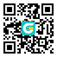 逆转漂流者扫码下载