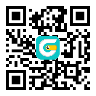 逆转漂流者扫码下载