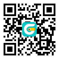 逆转漂流者扫码下载