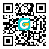 逆转漂流者扫码下载