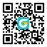 龙城秘境扫码下载