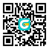 龙城秘境扫码下载