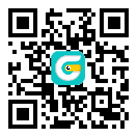 仙剑传奇扫码下载
