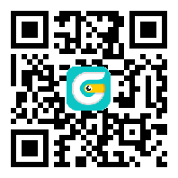 仙剑传奇扫码下载