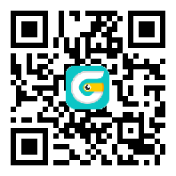仙剑传奇扫码下载