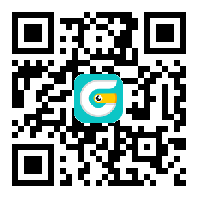 王者战神扫码下载