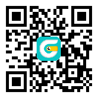 烈焰皇城扫码下载