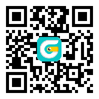 烈焰皇城扫码下载