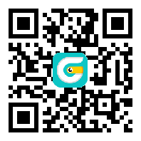 烈焰皇城扫码下载