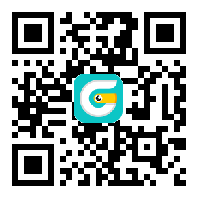 烈焰皇城扫码下载