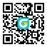 烈焰皇城扫码下载