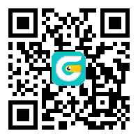 烈焰皇城扫码下载
