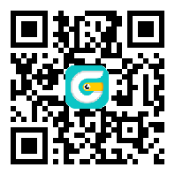烈焰皇城扫码下载