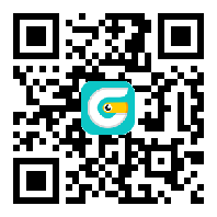 萌骑无双扫码下载